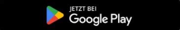 drückglück app|DrückGlück App » Download für iPhone & Android.